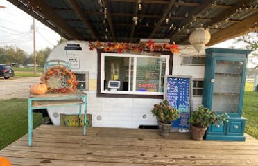 Jitterbean Coffee Company