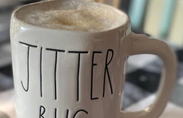 Jitterbugz Cafe and Beanery