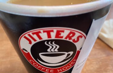 Jitters Coffee House