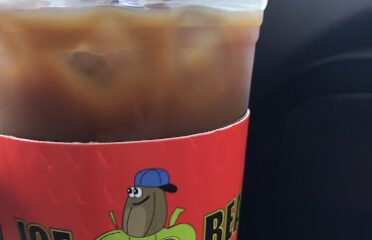Joe Bean’s Express Espresso