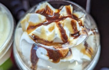 Joe Bean’s Express Espresso