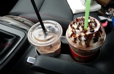 Joe Bean’s Express Espresso