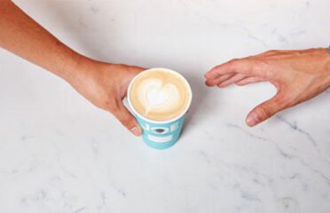 Joe Coffee Company