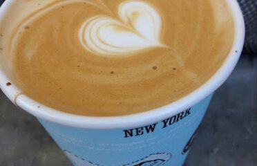 Joe Coffee Company
