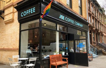 Joe Coffee Company