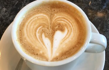 Jola Coffee