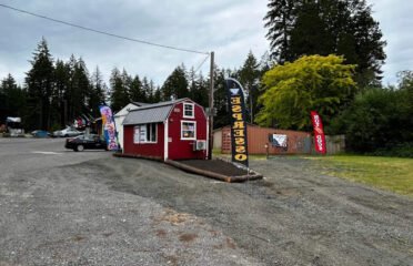 Jolee Beans Espresso & Ice Cream