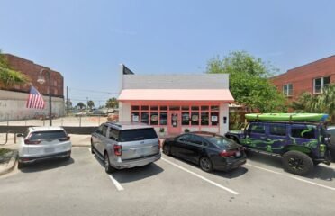 Josie’s Joe Coffee Company