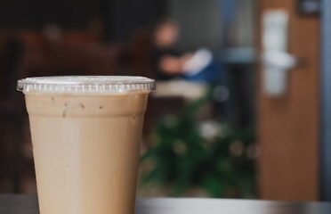 Journeys Coffeehouse