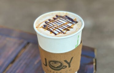 Joy Coffee Company