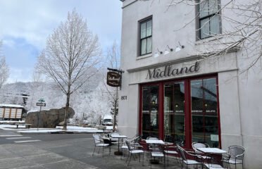 Joyful Bakery & Coffee