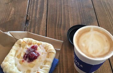 Joyhouse Coffee Company