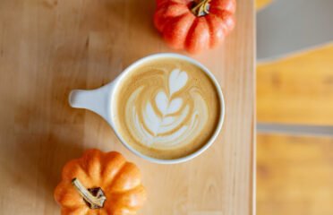 Joyhouse Coffee