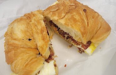 J’s Cafe