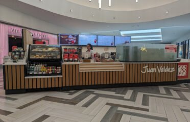 Juan Valdez CafÃ©