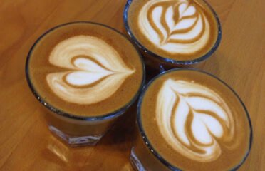 Jubala Coffee