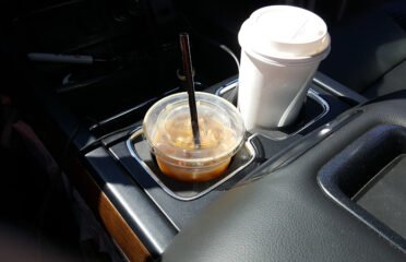 Juicy Peach Espresso 1