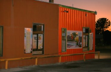 Juicy Peach Espresso 3