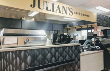 Julian’s