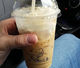 Jumpin Java Espresso Company, LLC