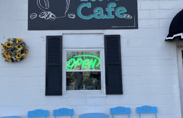 K &S Cafe