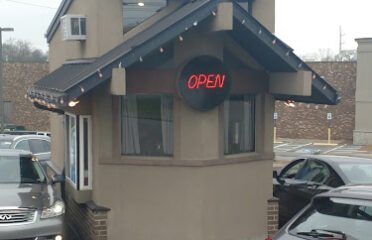 KÃƒÂ¡vÃƒÂ© Express