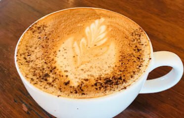 KÃƒÂ©an Coffee Artisan Roasters