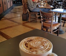KÃƒÂ©an Coffee Artisan Roasters