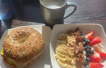 KÃƒÂ³-fÃ„â€œ House