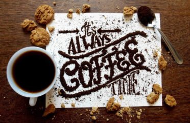 KBÃ¢â‚¬â„¢s Coffee
