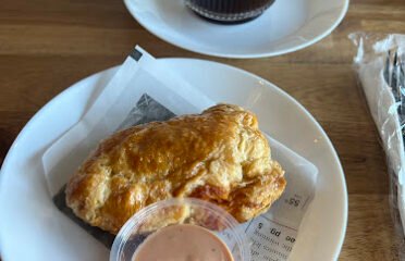 KENSLEY’S AÃ§aÃ­ & CafÃ©