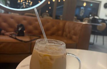 KOKABON COFFEE