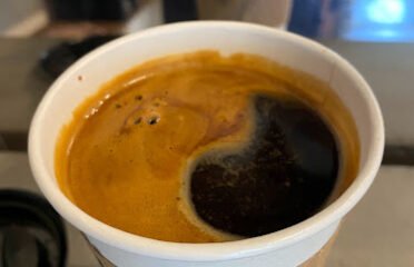 Ka Lae Coffee