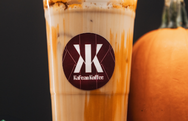 KaFean Koffee