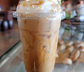 KafÃƒÂ© Kingdom