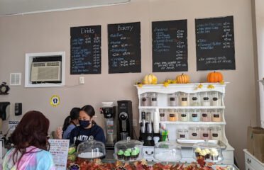 Kafe de Manila Ã°Å¸â€™Å“