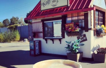 Kaffee Haus