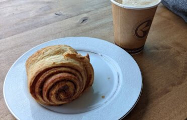 Kaffee Klatsch