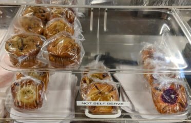 Kahala Coffee Traders