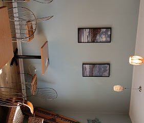 Kahuna Sunrise coffee