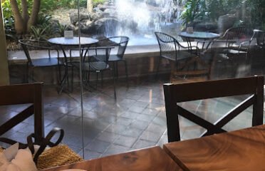 Kai Coffee Hawaii at Hyatt Regency Waikiki