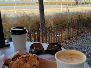 Kaigo Coffee Room