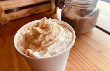 KaileÃ¢â‚¬â„¢a Coffee Co