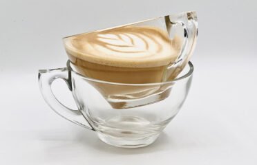 Kairos Pemos Coffee Shop