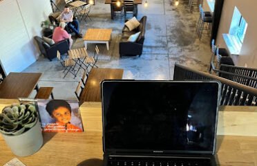 Kala Coffeehouse