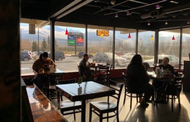 Kaladi Brothers Coffee