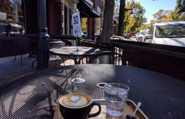 KaldiÃ¢â‚¬â„¢s Coffee