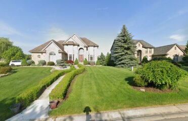 KaliÃ¢â‚¬â„¢sYard