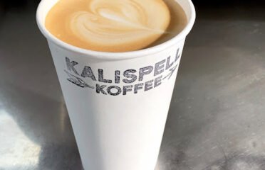 Kalispell Koffee