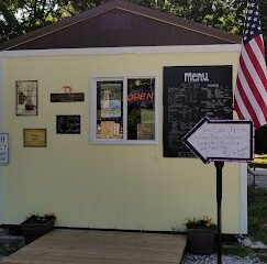 Kandi’s Coffee & Creations